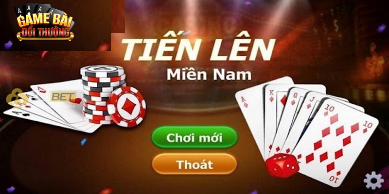 Game bài đổi thưởng 9win