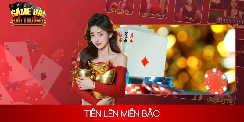 Game bài đổi thưởng VIP79