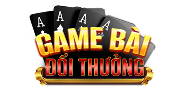 Doi Thuong